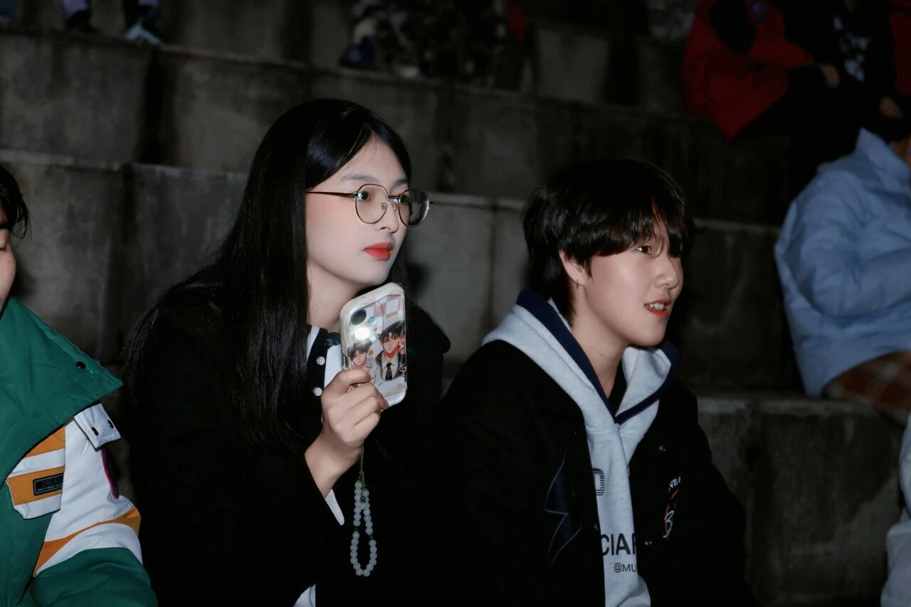 1764138573121439.jpg 微信图片_2025-11-26_142538_240.jpg