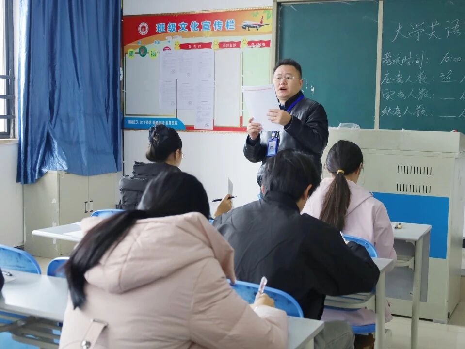 1764139115842519.jpg 微信图片_2025-11-26_143226_366.jpg