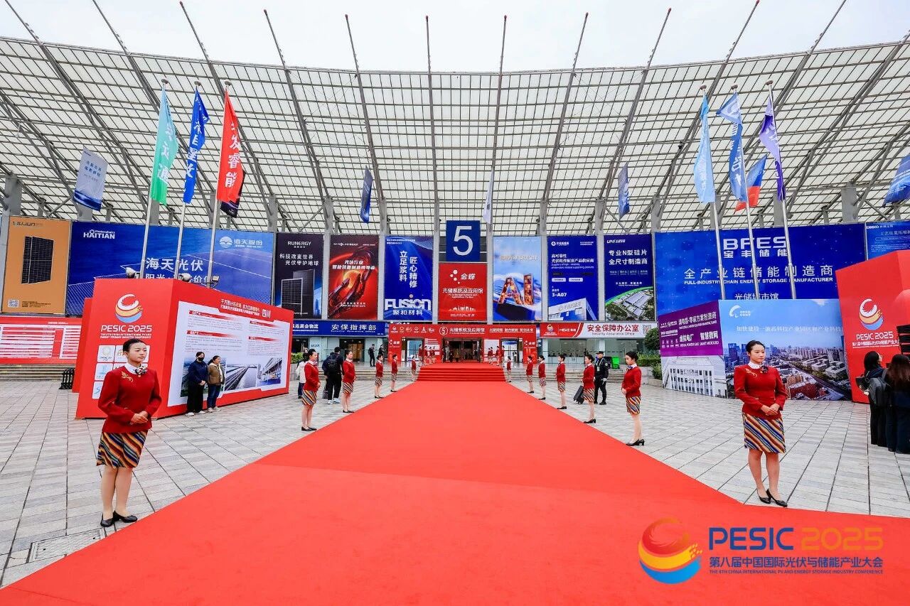 1764139574494478.jpg 微信图片_2025-11-26_144030_563.jpg