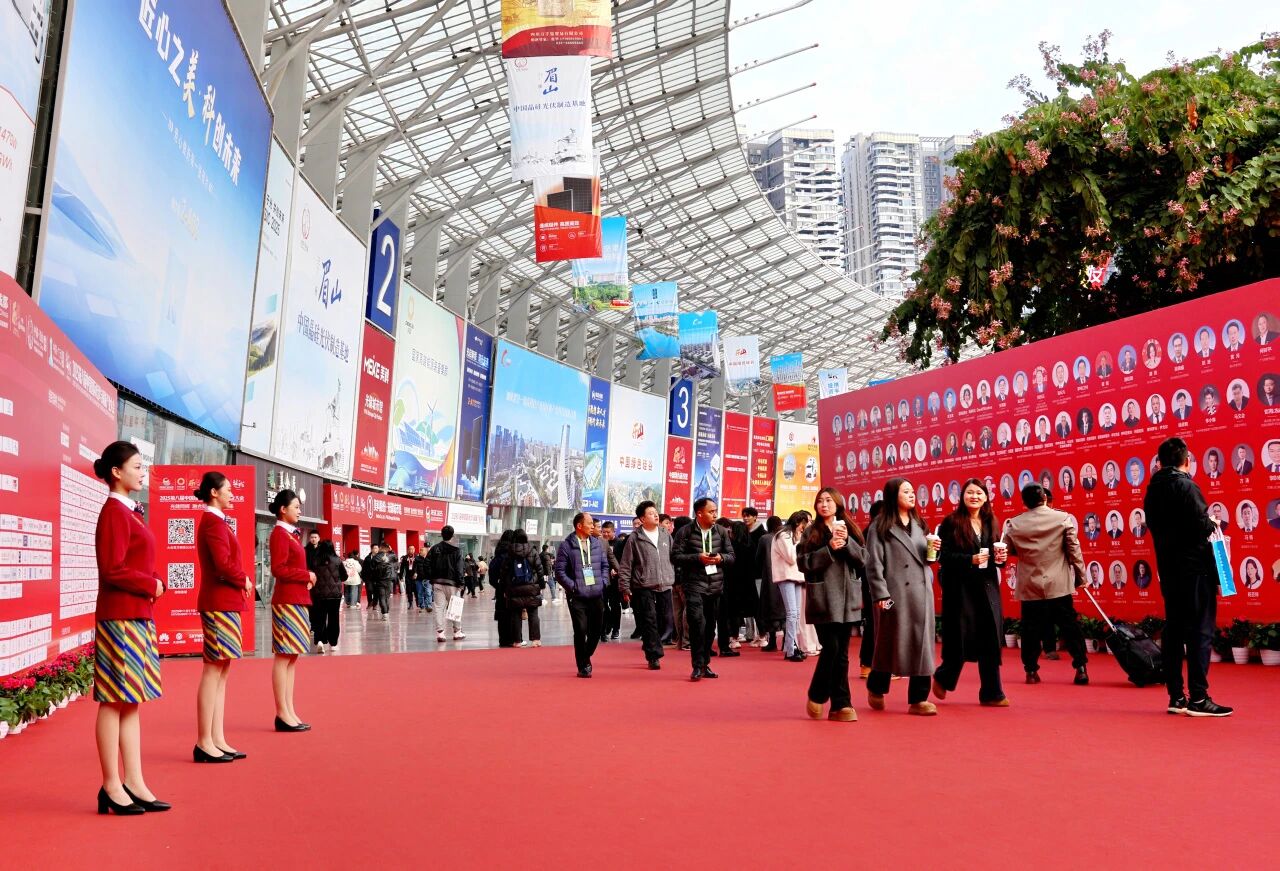 1764139590432899.jpg 微信图片_2025-11-26_144035_798.jpg