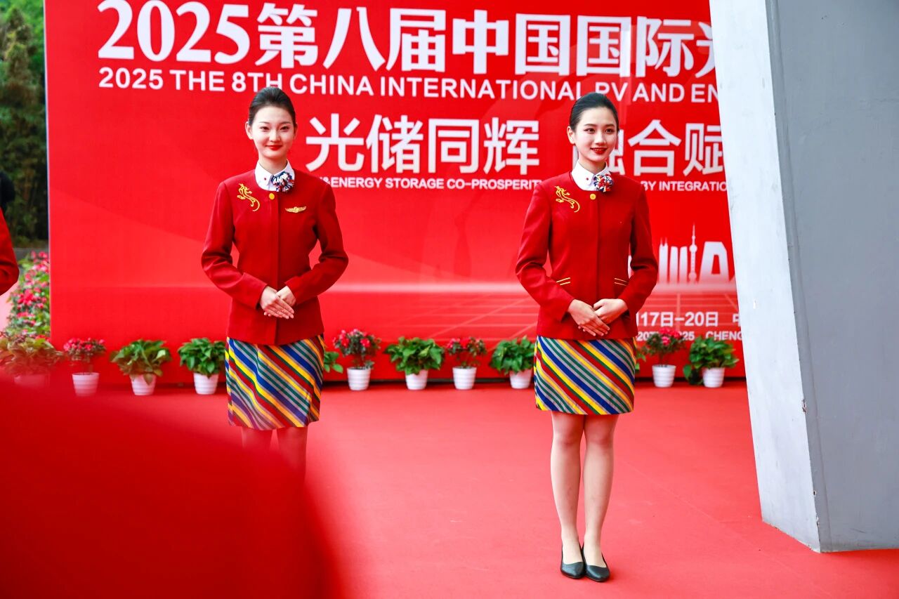 1764139604422959.jpg 微信图片_2025-11-26_144042_475.jpg