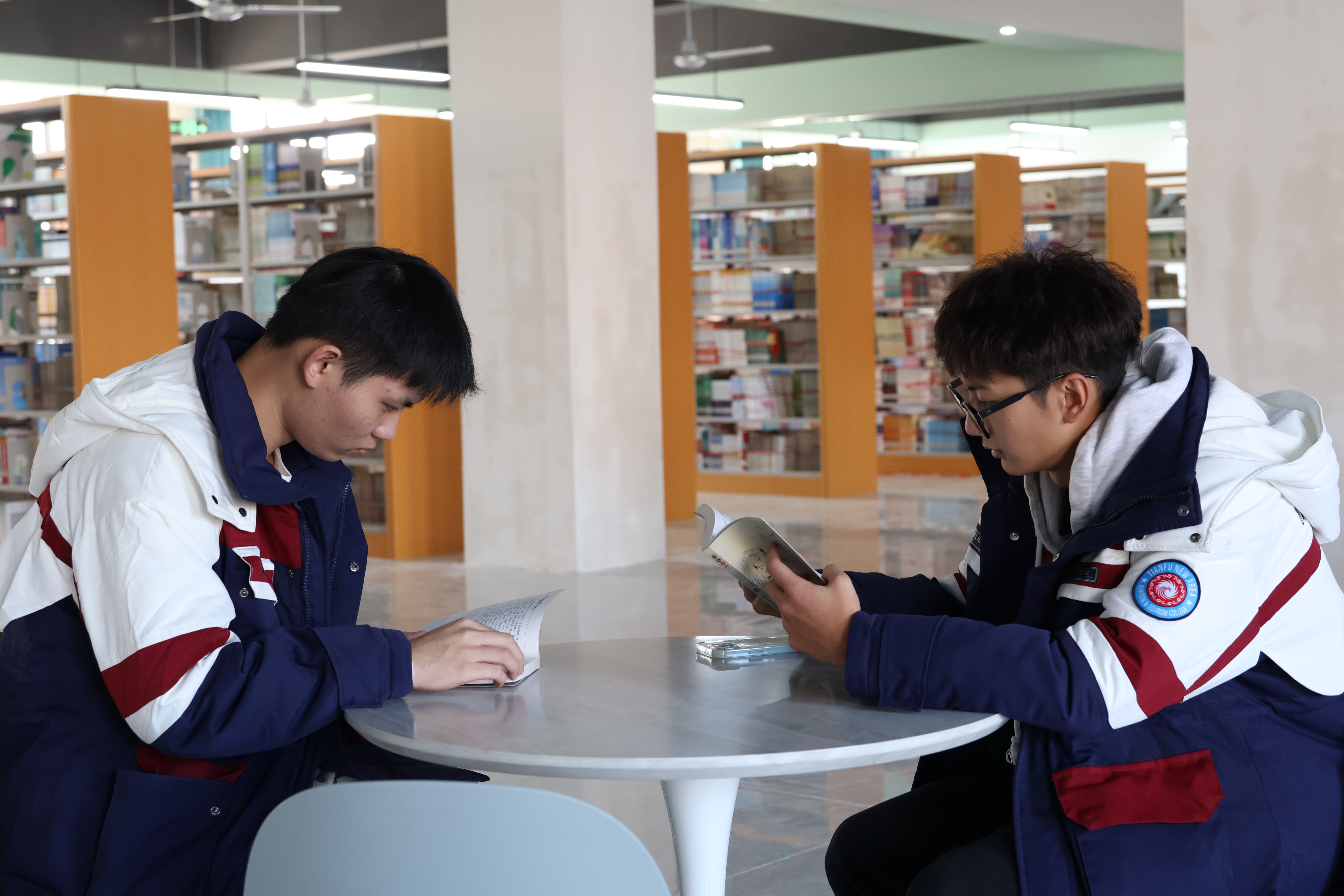 1764140151250358.jpg IMG_1168.JPG