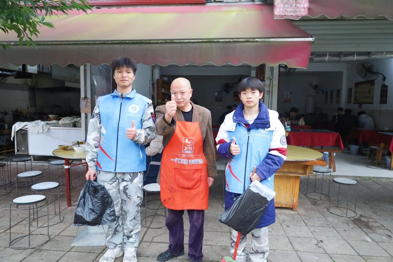 1764140605384273.jpg 微信图片_2025-11-26_145757_629.jpg