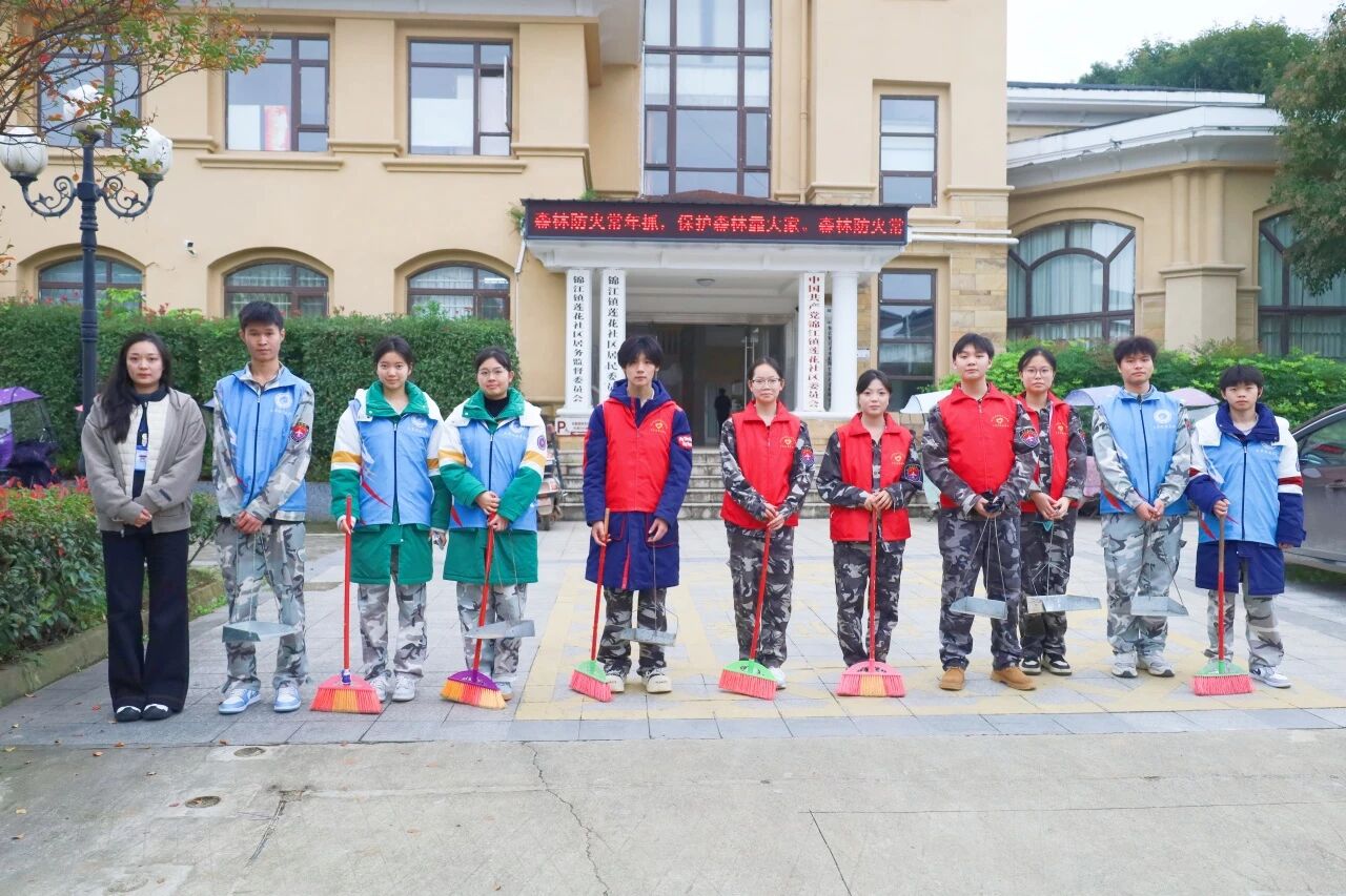 1764140626910982.jpg 微信图片_2025-11-26_145812_272.jpg