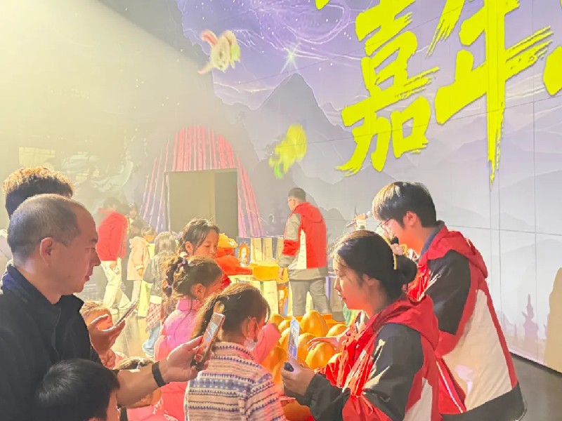 1764166380858484.jpg 3.jpg