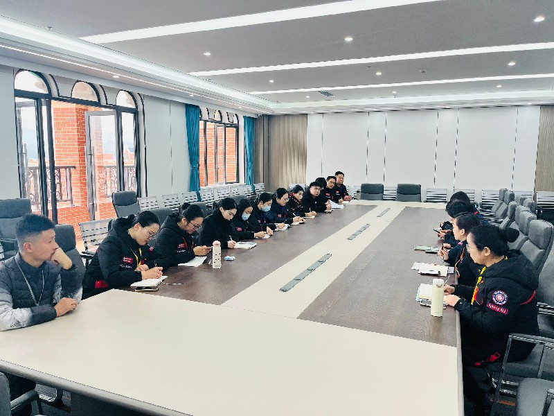 1764239068104528.jpg 9ff197d550d862cce42d068dc3f62933.jpg