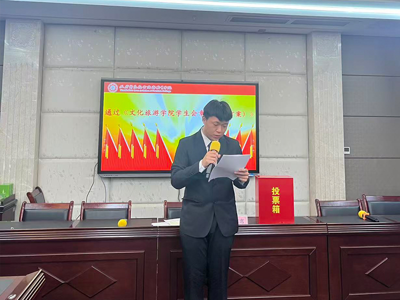 1764245077981856.jpg 未标题-3.jpg