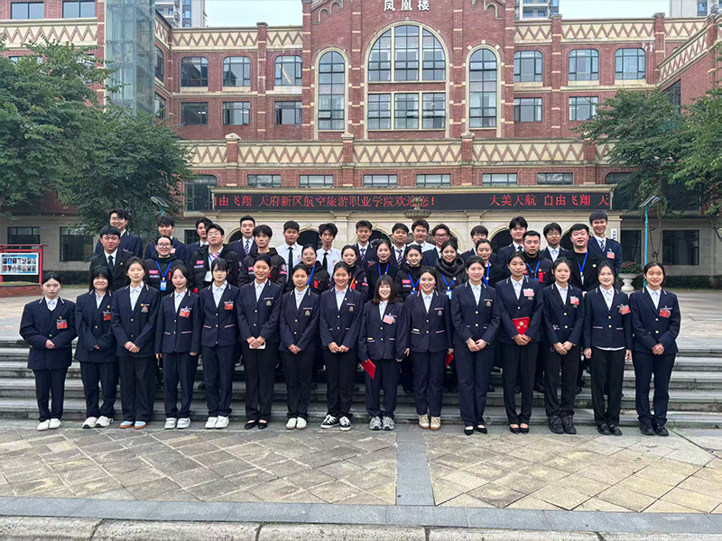 1764245247396753.jpg 未标题-5.jpg