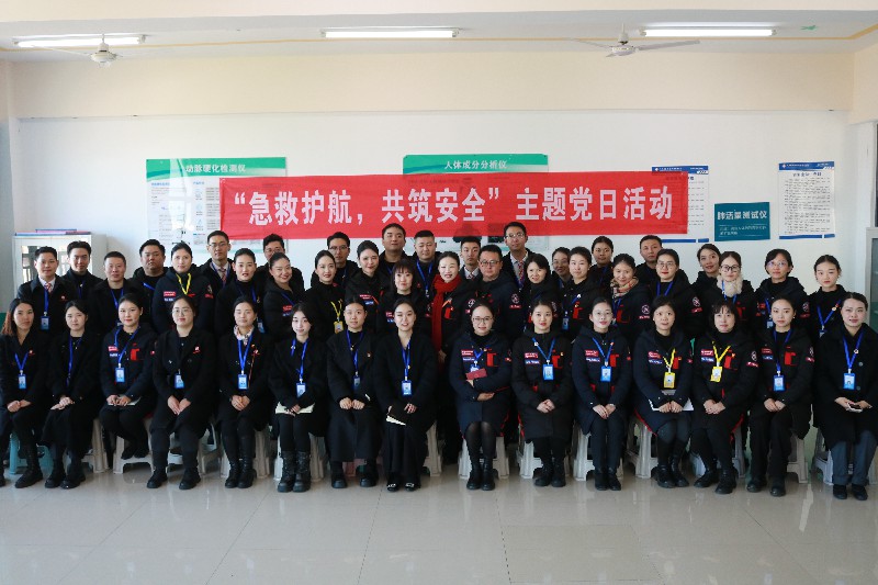 1764302113957457.jpg 图片 1.jpg