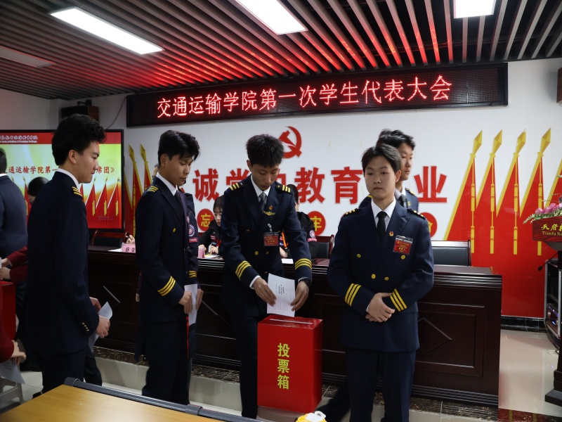 1764571313274155.jpg 4c232cd0497e34c2ae3a74e82cd70f15_副本.jpg