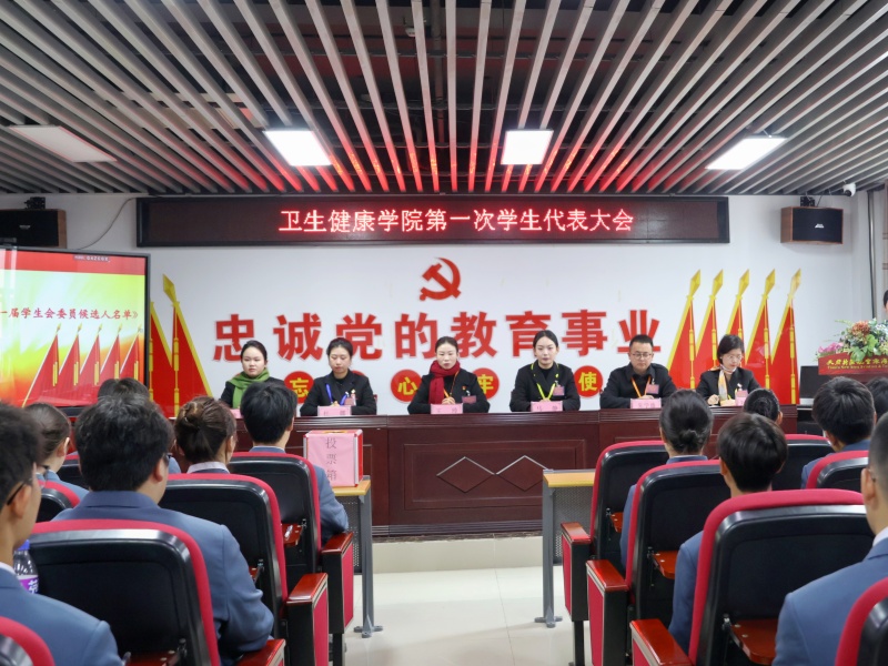 1764572152740576.jpg IMG_6438_副本.jpg