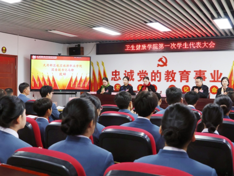 1764572240381605.jpg IMG_6432_副本.jpg