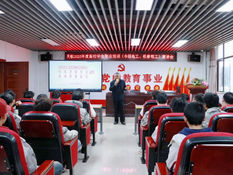 1764573173103413.jpg 317abf5c740fbd21821ce40a3b218ce7_副本.jpg