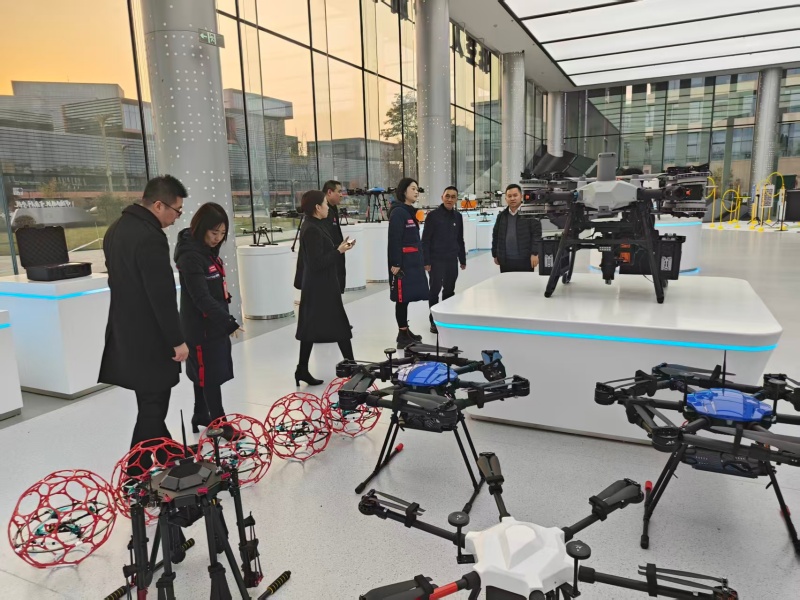 1764574484450499.jpg IMG_6634_副本.jpg