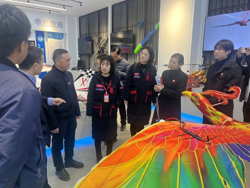 1764574503232156.jpg IMG_6632_副本.jpg