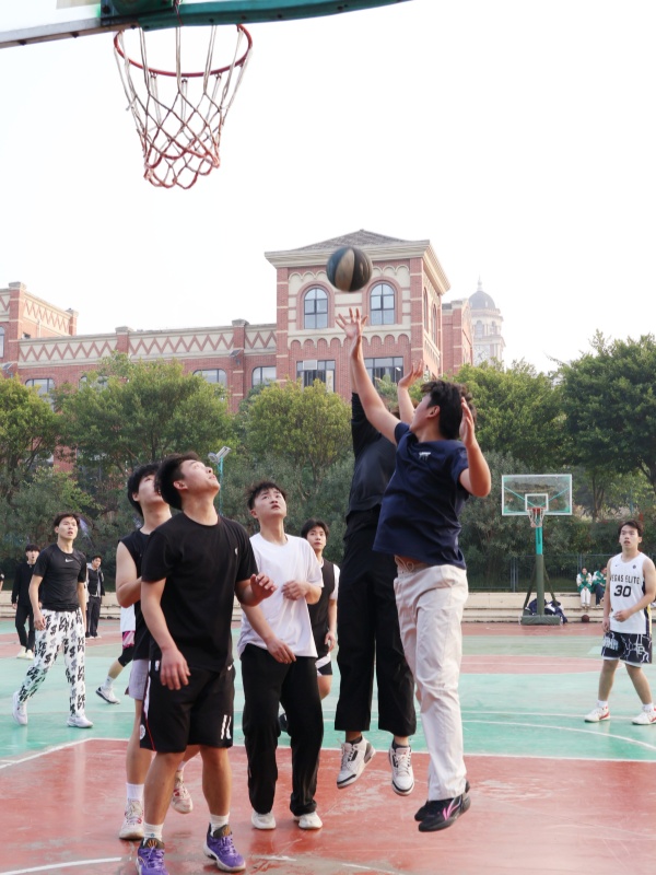 1764576642943686.jpg IMG_1194_副本.jpg