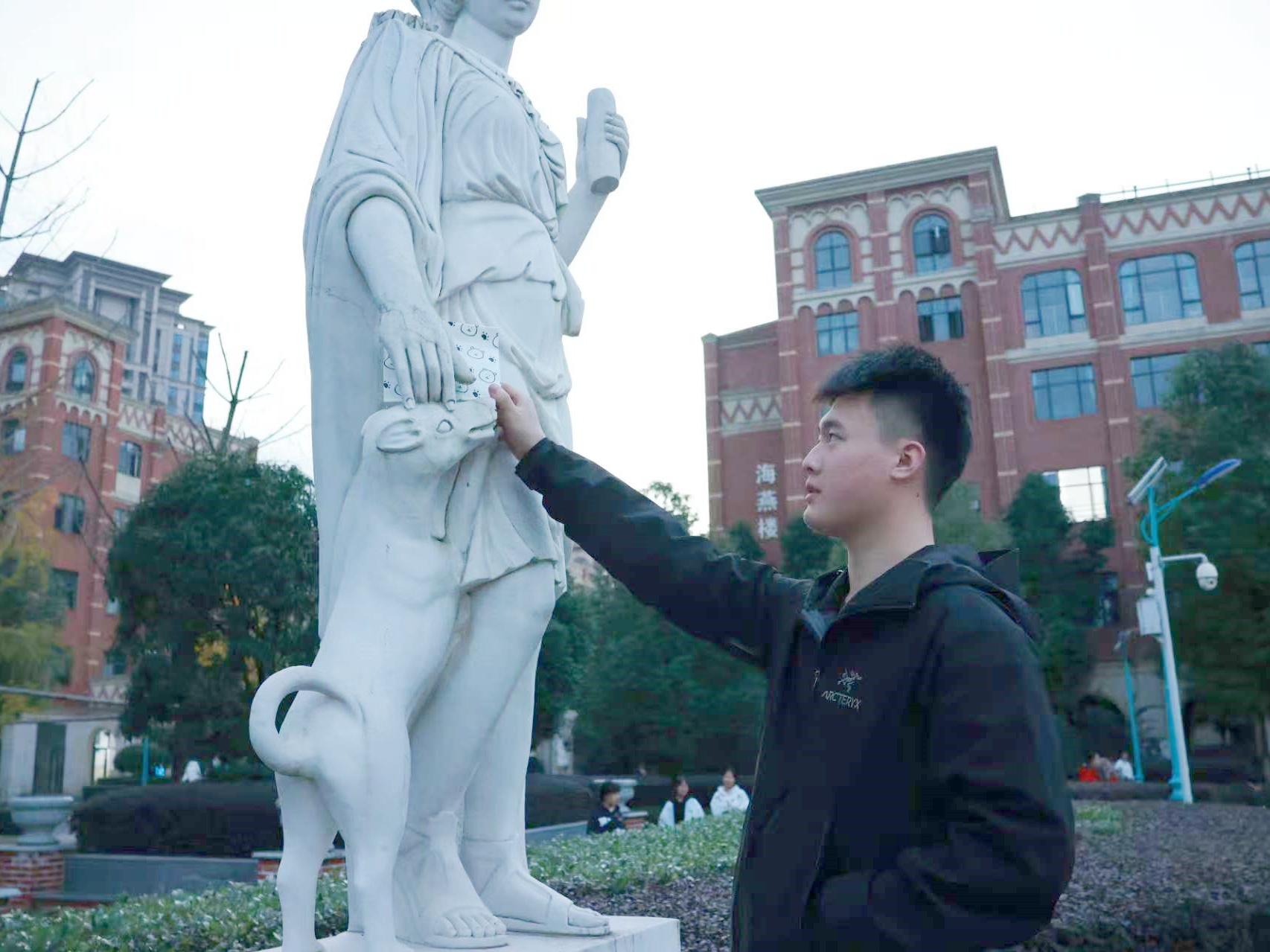 1764661870762781.jpg 微信图片_20251202090253_副本.jpg