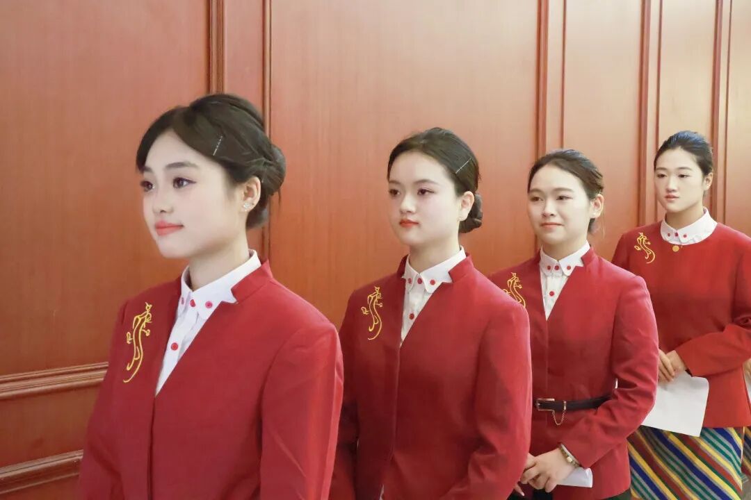 1764674404745310.jpg 微信图片_20251202191910_135_92.jpg