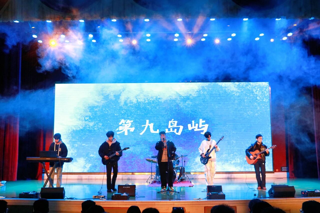 1764674962918685.jpg 微信图片_2025-12-02_192628_364.jpg