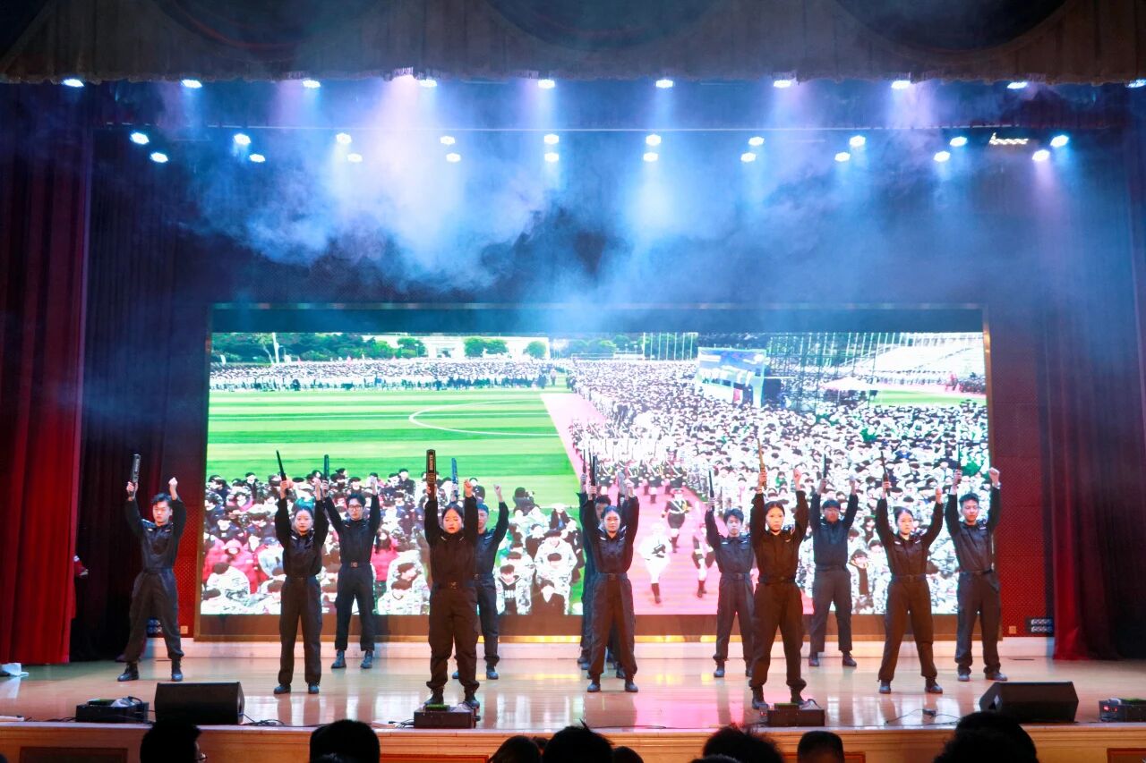 1764675080105823.jpg 微信图片_2025-12-02_192722_028.jpg