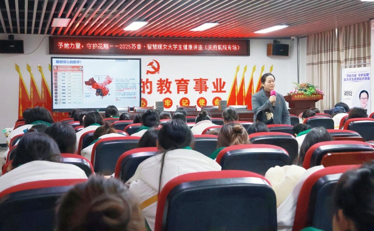 1764675314128019.jpg 微信图片_2025-12-02_193349_776.jpg