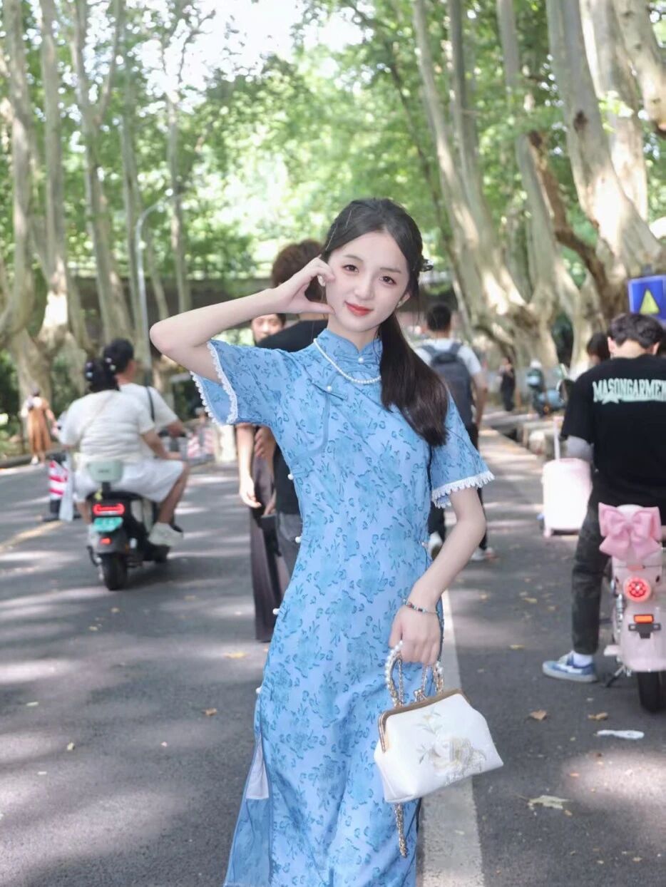 1764675660101382.jpg 微信图片_2025-12-02_194029_958.jpg