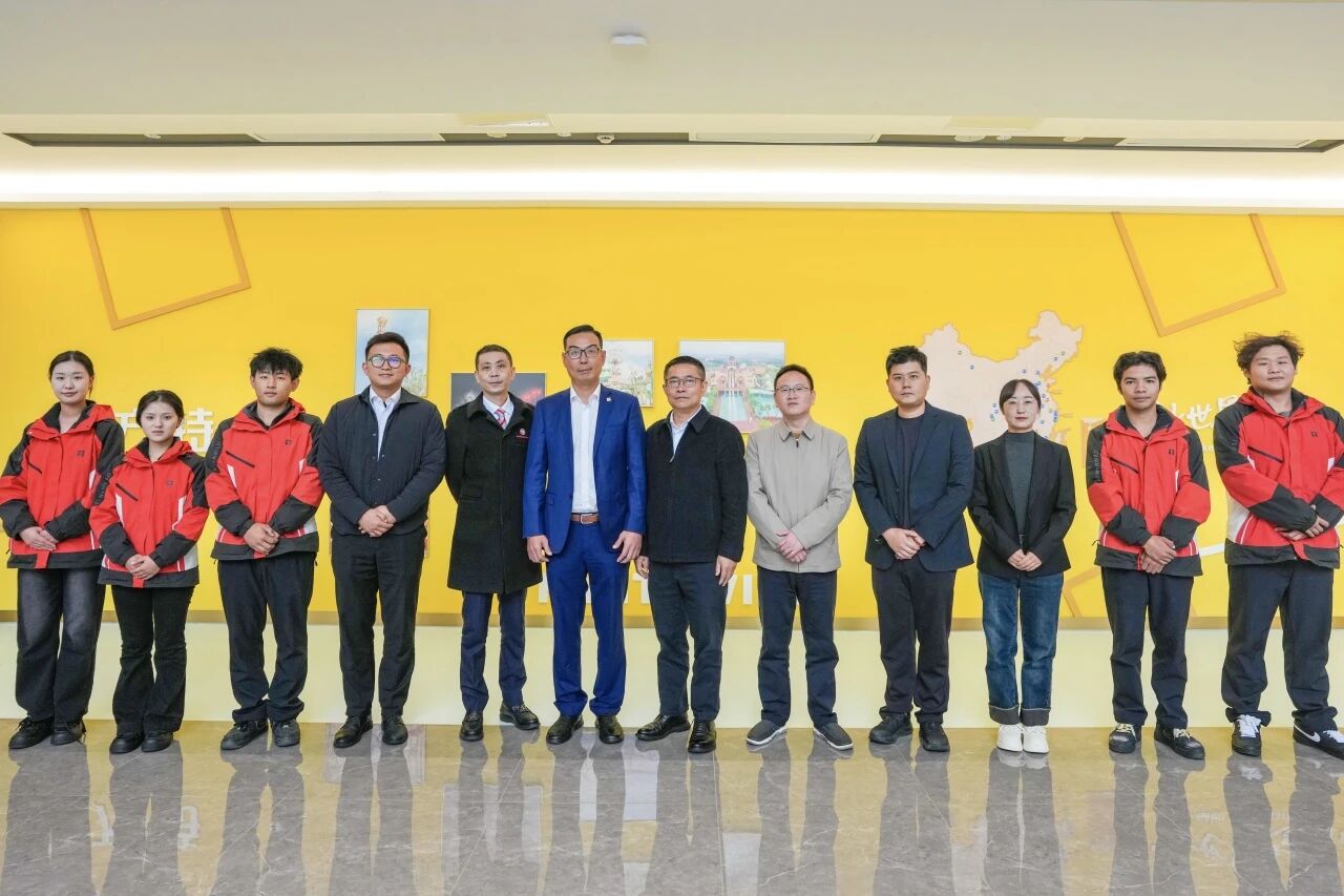 1764676148763814.jpg 微信图片_2025-12-02_194822_320.jpg