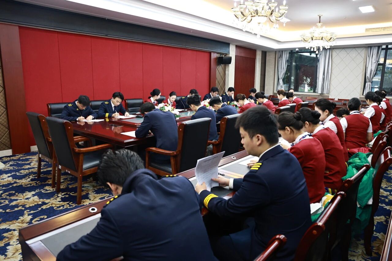 1764676385603434.jpg 微信图片_2025-12-02_195224_161.jpg