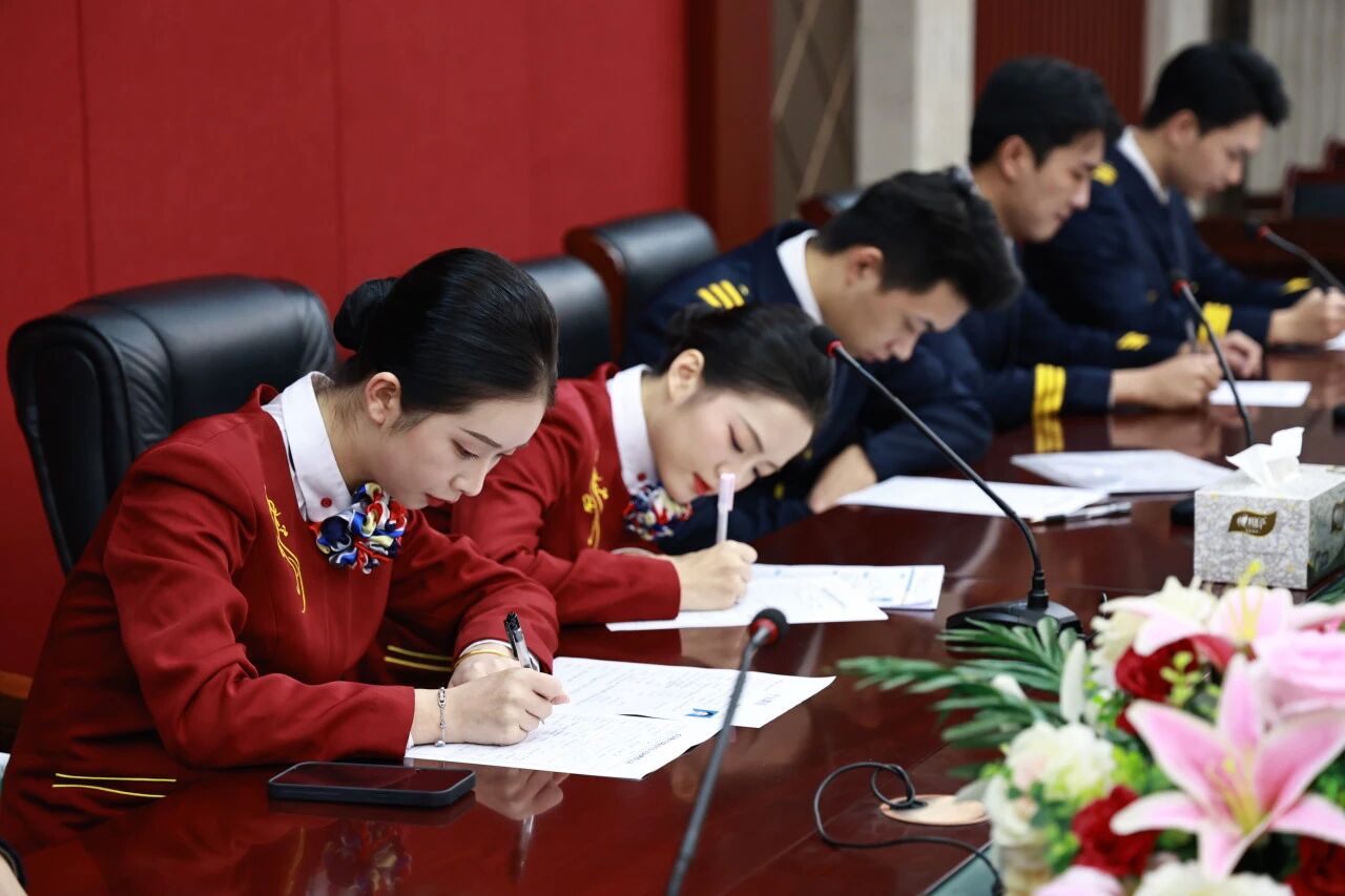 1764676401881979.jpg 微信图片_2025-12-02_195230_314.jpg