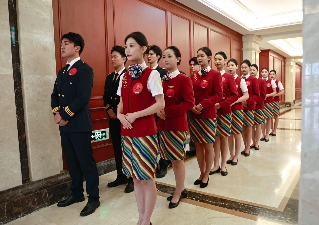 1764676437590998.jpg 微信图片_2025-12-02_195238_825.jpg