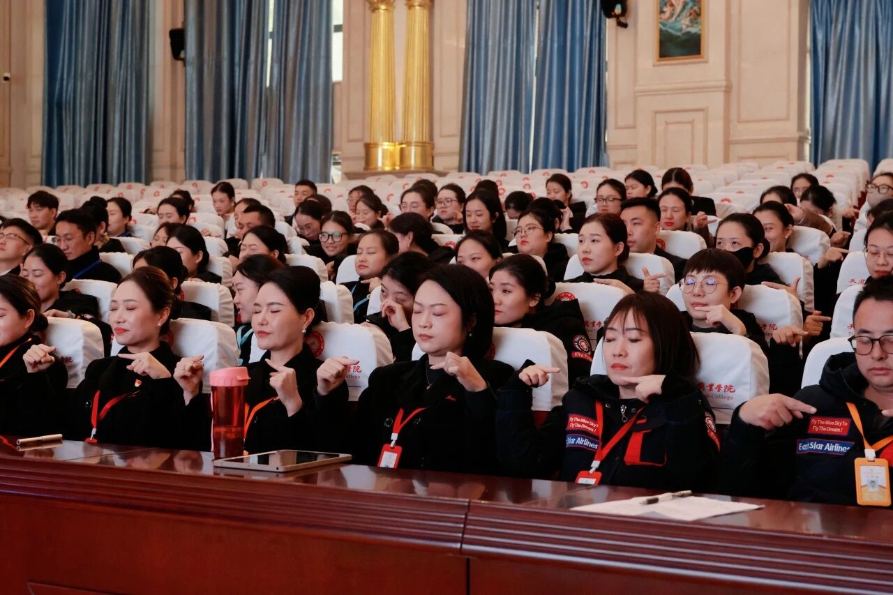 1764676457681064.jpg 微信图片_20251202195332.jpg