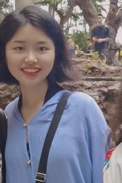 1764676732686787.jpg 微信图片_2025-12-02_195817_974.jpg