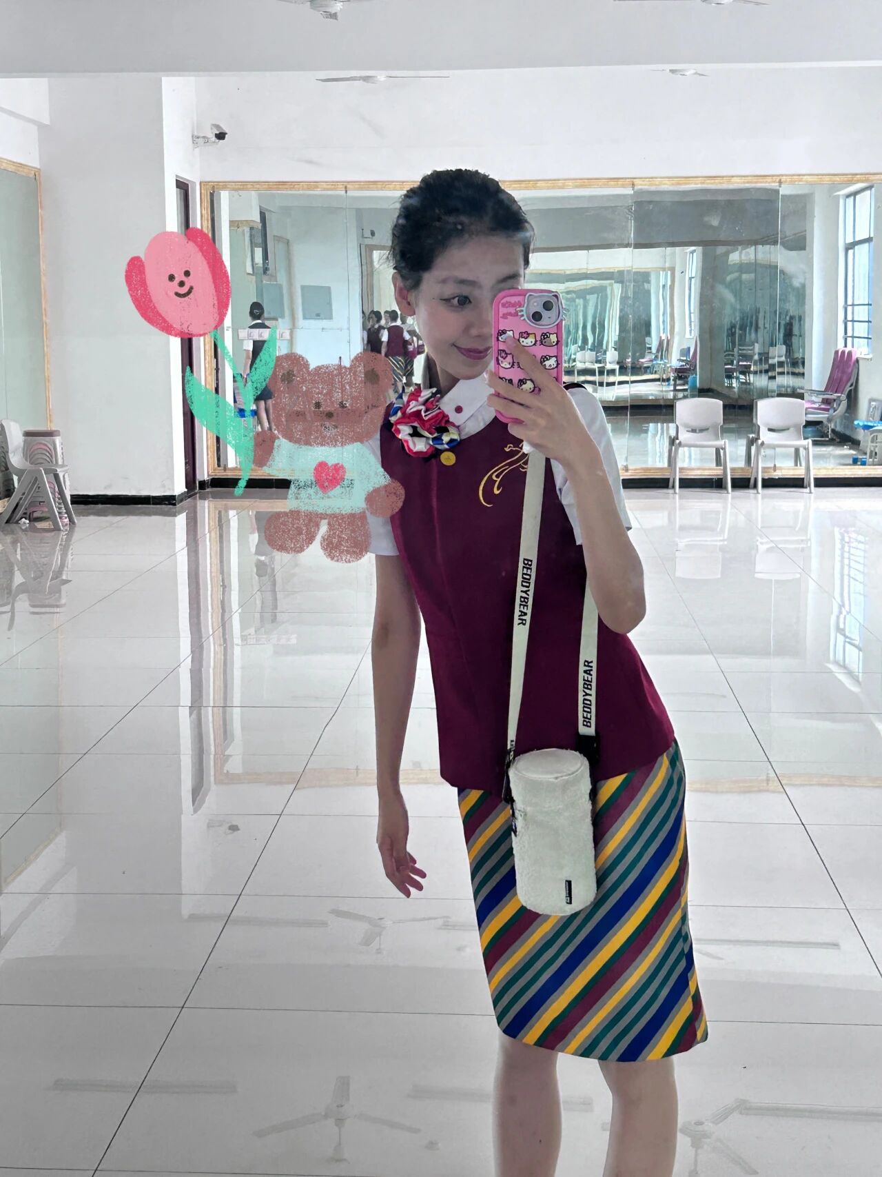 1764676753429844.jpg 微信图片_2025-12-02_195829_683.jpg