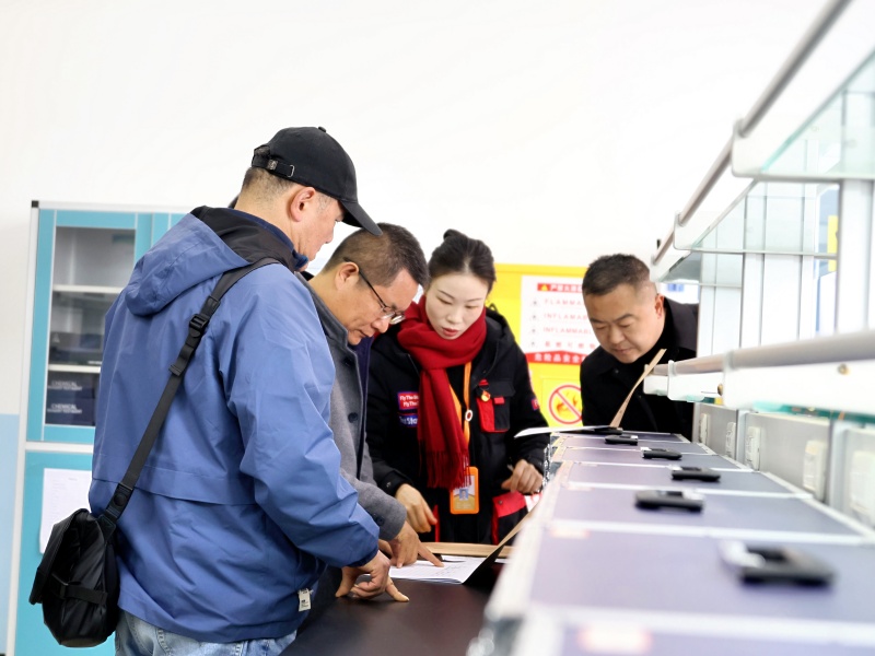 1764744449135502.jpg IMG_6787.JPG