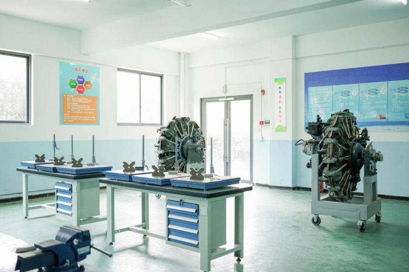 1764818013546675.gif image.gif