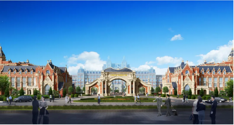 1764818133102772.gif image.gif