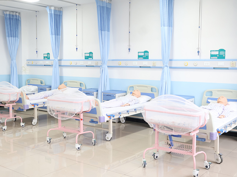 模拟病房.jpg