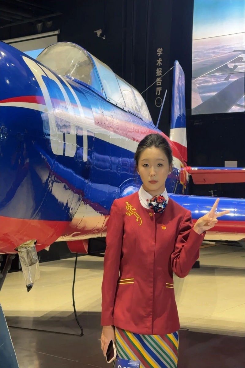 1765468273554464.jpg 微信图片_2025-12-11_234503_969.jpg