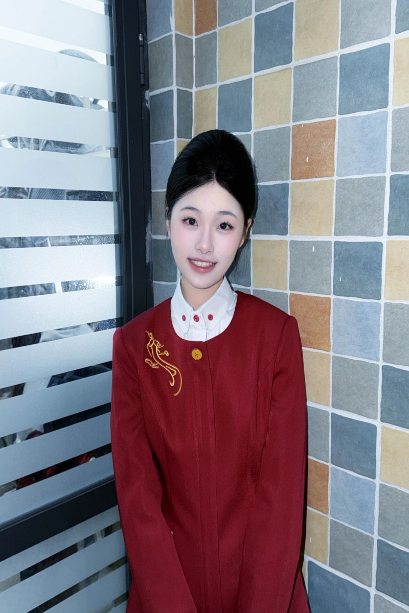 1765468301598959.jpg 微信图片_2025-12-11_234515_735.jpg