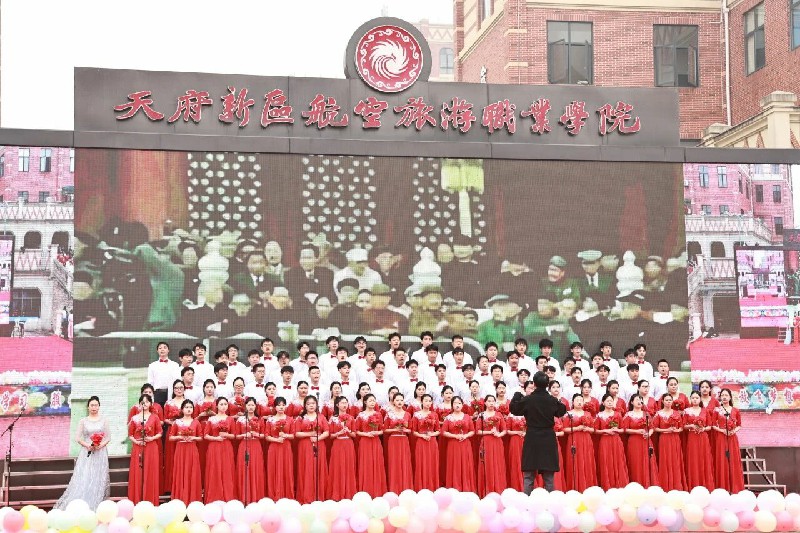 1765475105284655.jpg 微信图片_2025-12-12_013915_337~1.jpg