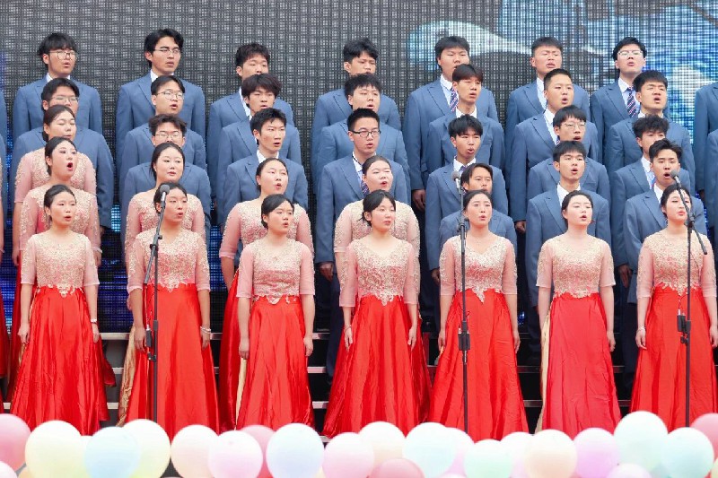 1765475209597840.jpg 微信图片_2025-12-12_013945_559~1.jpg