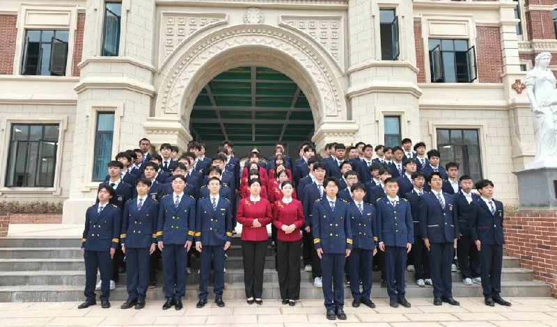 1765475246763211.jpg 微信图片_2025-12-12_013959_980~1.jpg