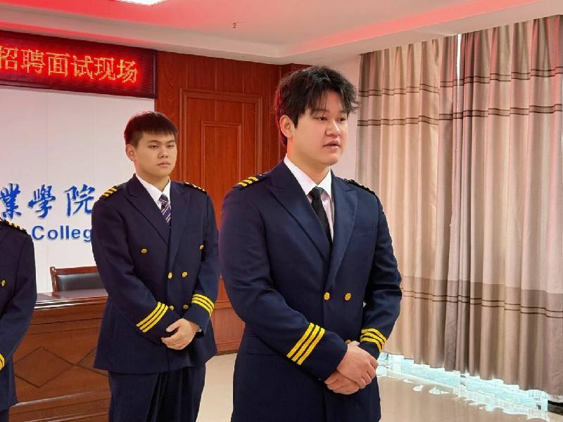 1765477475886110.jpg 微信图片_2025-12-12_022314_646~1.jpg