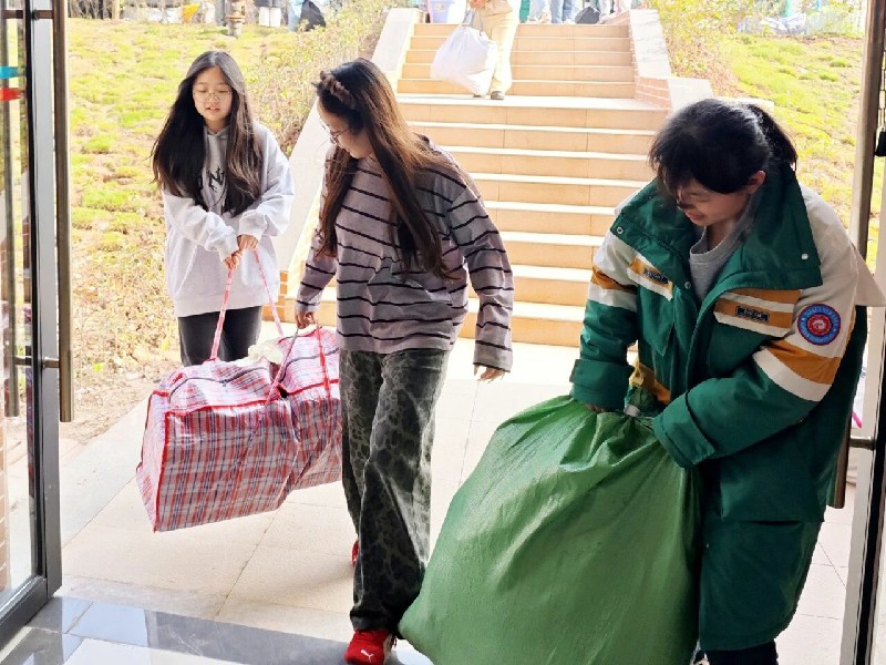 1765477711806587.jpg 微信图片_2025-12-12_022528_192~1.jpg