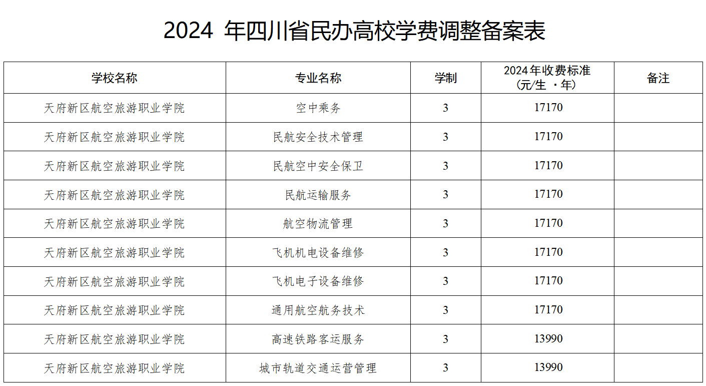 ffa342de3b9b33e519c0a4838b2a7c1f 拷贝.png