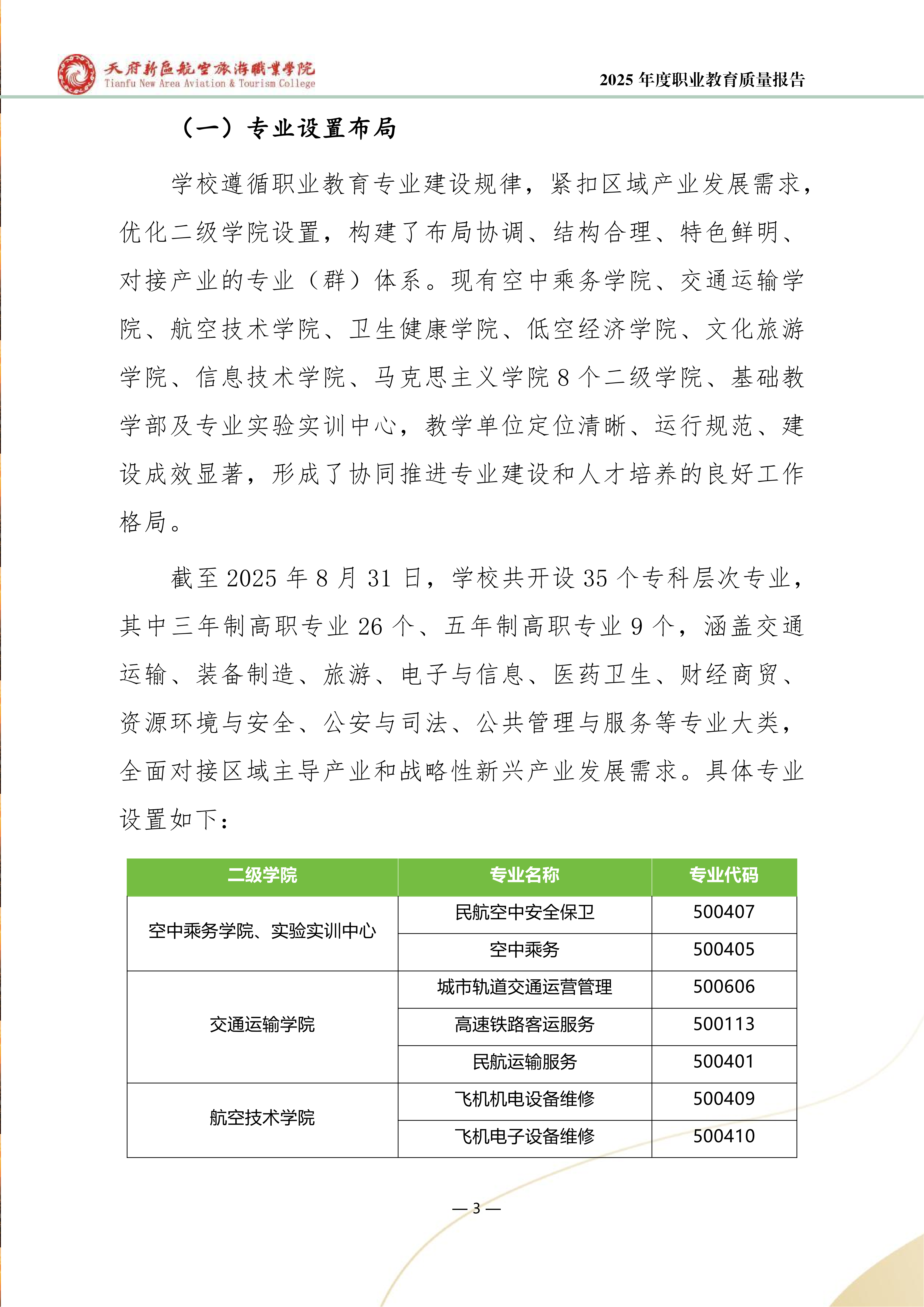 天府新区航空旅游职业学院-2025年度职业教育质量年报 (1)_11.png