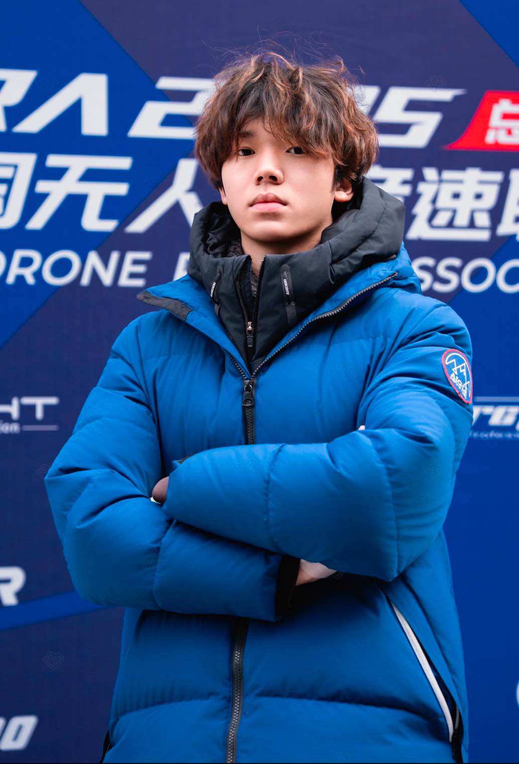 1770622450403250.jpg 11.jpg