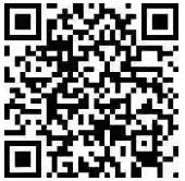 c79156870746a5c42975ad0fbe352653.jpg