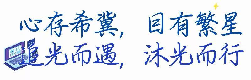 64accd0e508a6b57c41fcc8605e7da7d.jpg
