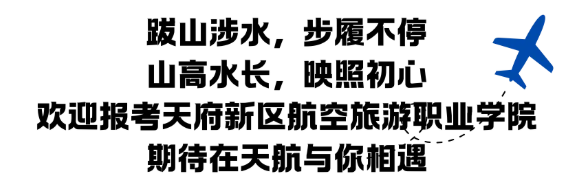 1770972054687174.png a55574de671bbd601078962cf4212cd3.png